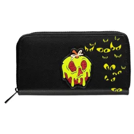 difuzed-snow-white-queen-evil-walllet-wallet