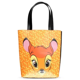 difuzed-bambi-stofpose