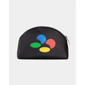 difuzed-nintendo-snes-make-up-etui
