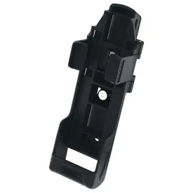 abus-sh-6000-90-am-packaging-support