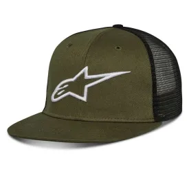 alpinestars-gorra-corp