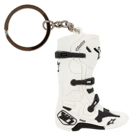 alpinestars-chaveiro-de-bota-tech-10
