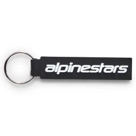 alpinestars-llavero-linear