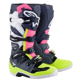 alpinestars-tech-7-off-road-boots