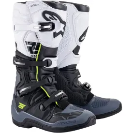 alpinestars-botas-off-road-tech-5
