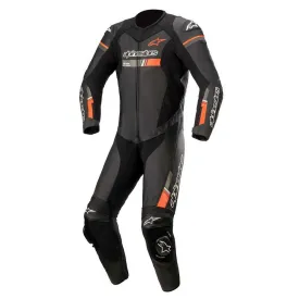 バイクウェア・装備 ALPINESTARS MOTEGI V3 2PC SUIT size 52 Alpinestars Motegi V3 Two Piece Motorcycle Leather Suit - buy