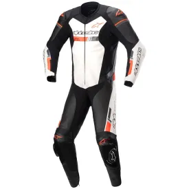 alpinestars-gp-force-v2-laderdrakt