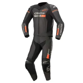 alpinestars-gp-force-v2-leather-suit