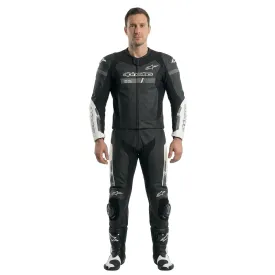 alpinestars-gp-force-v2-lederkombi