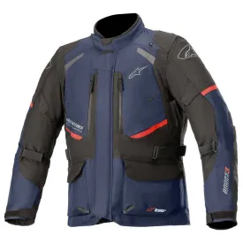 alpinestars-andes-v3-drystar--jacket