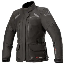 alpinestars-stella-andes-v3-drystar--jacket