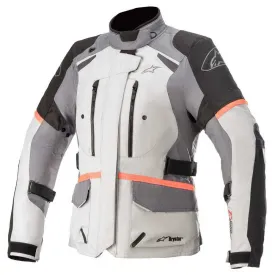 alpinestars-stella-andes-v3-drystar--jacket