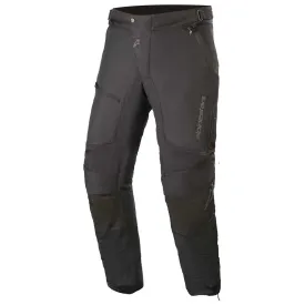 alpinestars-raider-v2-drystar--pants