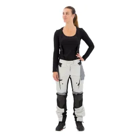 alpinestars-stella-andes-v3-drystar--pants