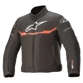 alpinestars-giacca-t-sp-s