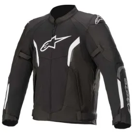 alpinestars-ast-v2-air-jacket