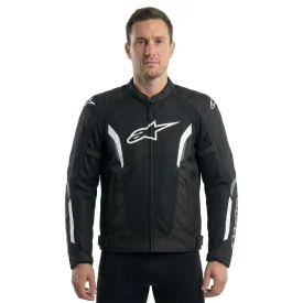 alpinestars-ast-v2-air-夹克