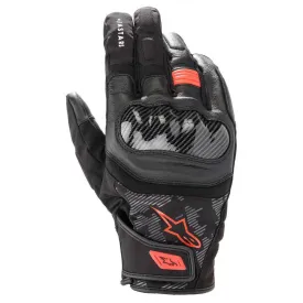 alpinestars-smx-z-drystar-gloves
