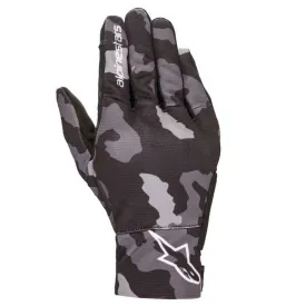 alpinestars-reef-handskar