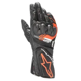 alpinestars-sp-8-v3-gloves