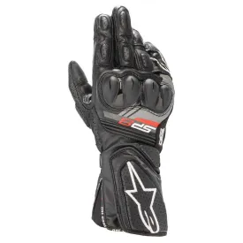 alpinestars-sp-8-v3-장갑
