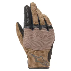 alpinestars-guants-copper