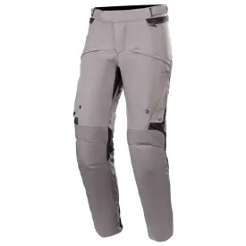 alpinestars-road-pro-gore-tex-pants