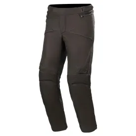 alpinestars-calcas-road-pro-gore-tex