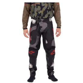 alpinestars-racer-tactical-off-road-pants