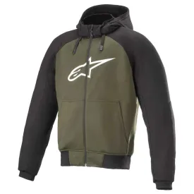 alpinestars-chrome-sport-full-zip-sweatshirt