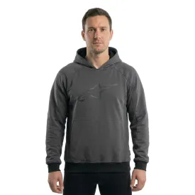 alpinestars-ageless-kapuzenpullover