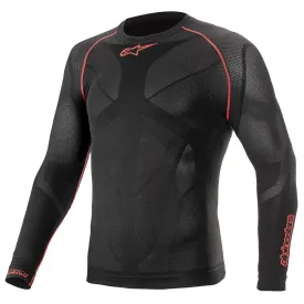 alpinestars-ride-tech-v2-summer-long-sleeve-base-layer