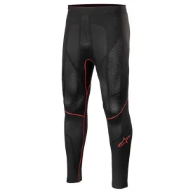 alpinestars-ride-tech-v2-summer-base-layer-pants