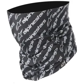 alpinestars-linear-neck-warmer