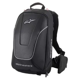 alpinestars-charger-pro-背包