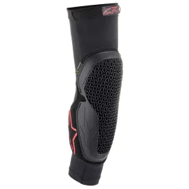Garmin Ciclocomputador Edge 1040 Solar