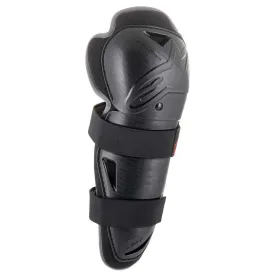 Garmin Ciclocomputador Edge 1040 Solar