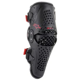 alpinestars-sx-1-v2-knee-guards