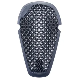 alpinestars-nucleon-flex-pro-knee-guards