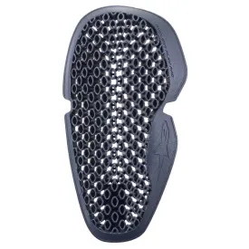 alpinestars-coderas-nucleon-flex-pro