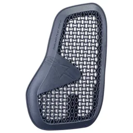 alpinestars-protector-de-pit-nucleon-flex-pro-ci
