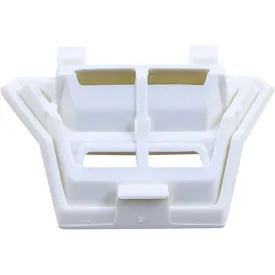 alpinestars-sm5-central-helmet-back-air-vent