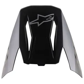 alpinestars-visera-s-m5-solid-visir