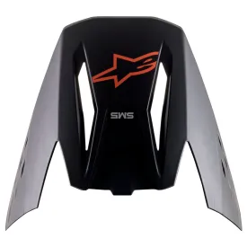 alpinestars-visera-s-m5-compass-visor