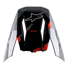 alpinestars-visera-s-m5-rover-visor