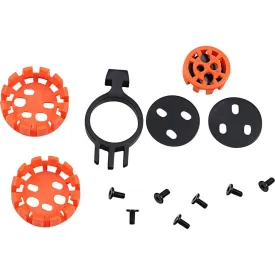 alpinestars-sm5-connection-set-helmet-screen-screws