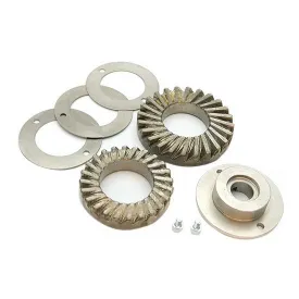 truvativ-hammerschmidt-facing-工具组装