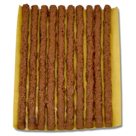 x-sauce-tubeless-3.5-mm-repair-kit-10-units