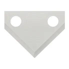 park-tool-2494k-cutting-blade-spare-for-hbt-1-tool