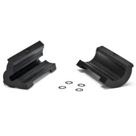 park-tool-467-b-replacement-jaw-covers-工作台